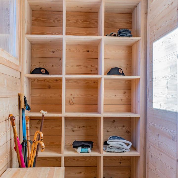 Photo of Others in La Salle-les-Alpes