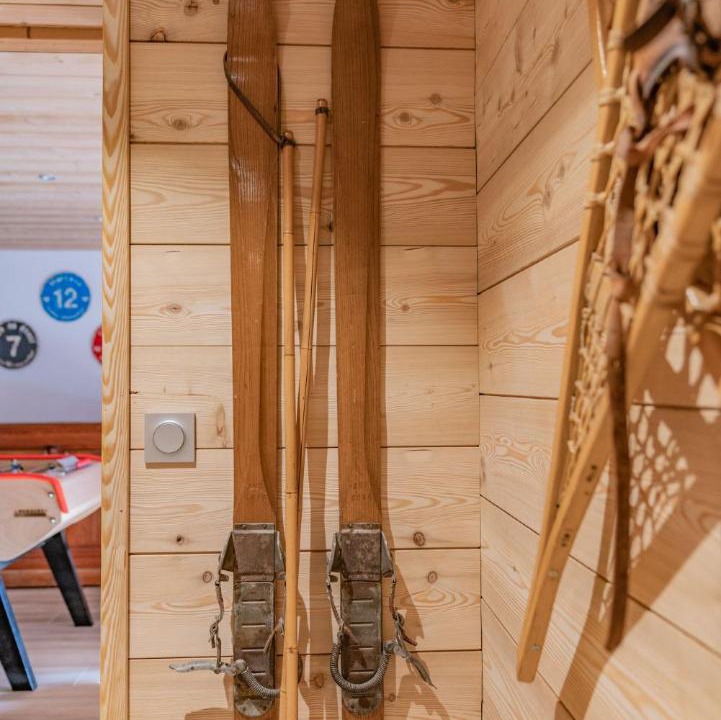 Photo of Others in La Salle-les-Alpes