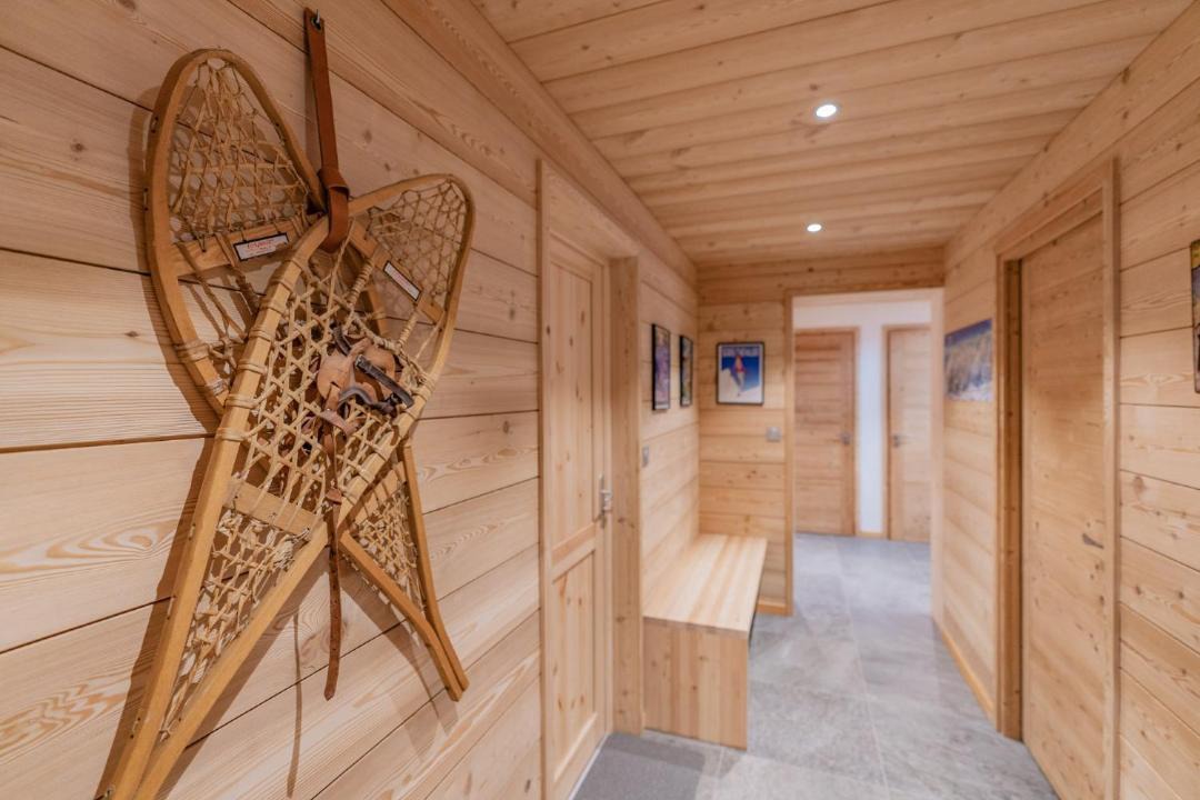 Photo of Others in La Salle-les-Alpes