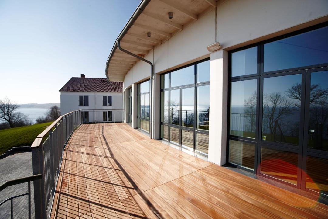 Photo of Others in Thisted