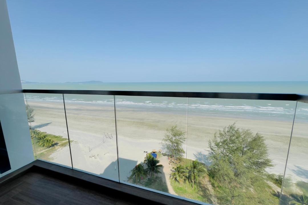 Photo of Others in Kuantan