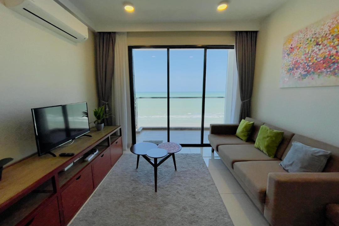 Photo of Others in Kuantan