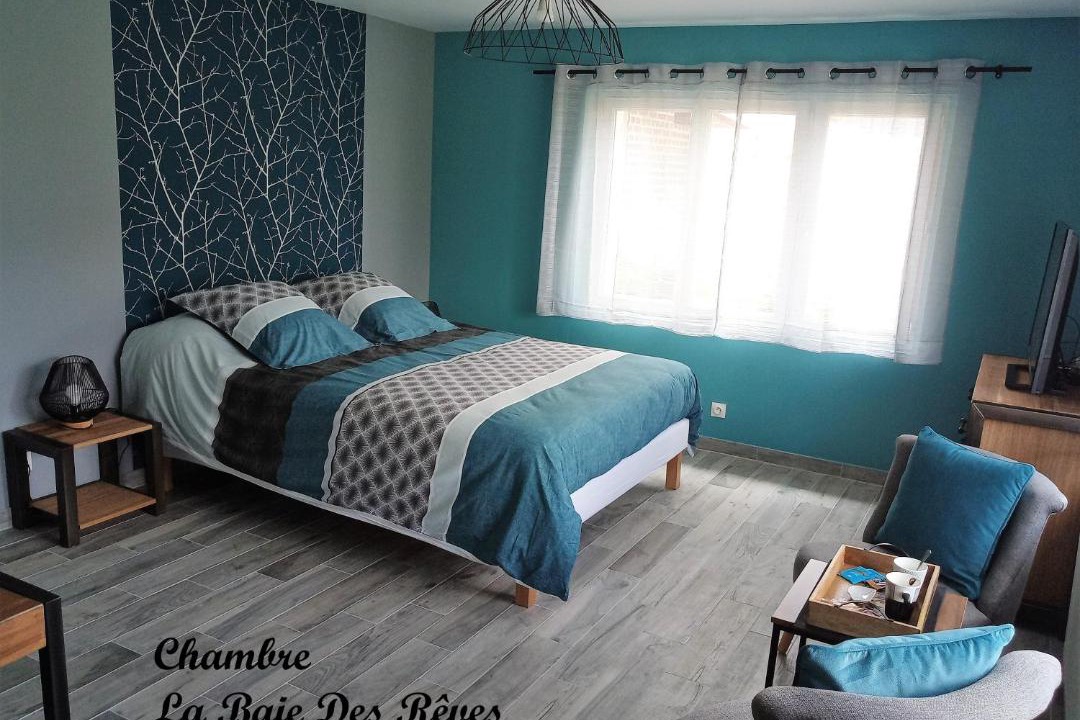 Photo of Others in Hautvillers-Ouville