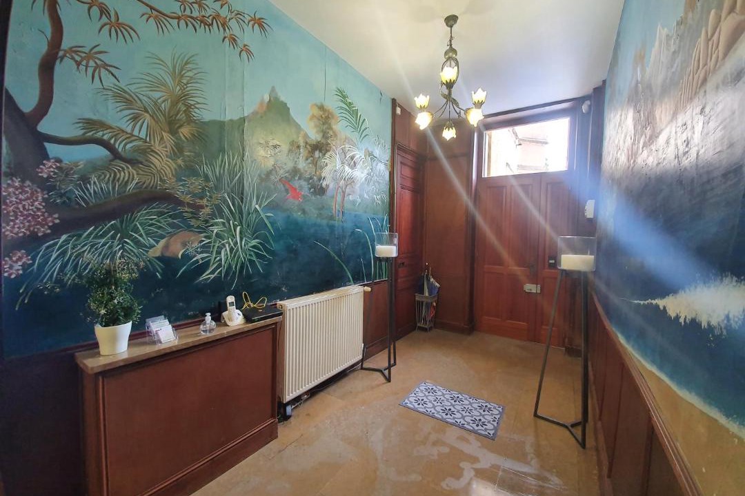 Photo of Others in Villeneuve-de-Marc