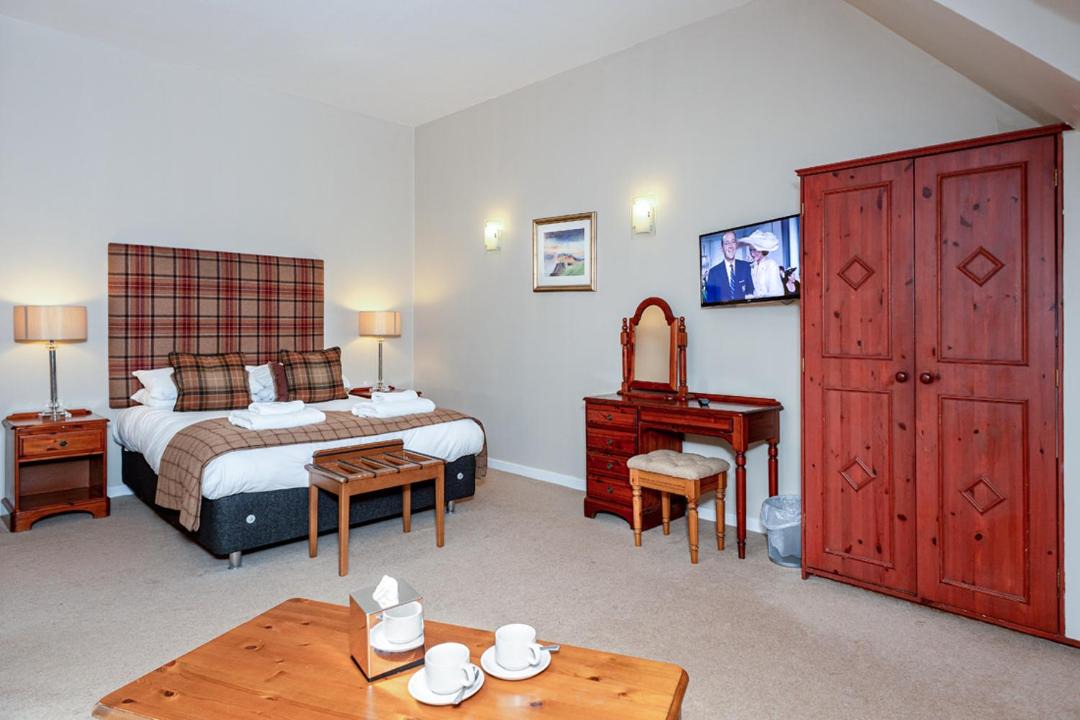 Photo of Others in Ardvasar