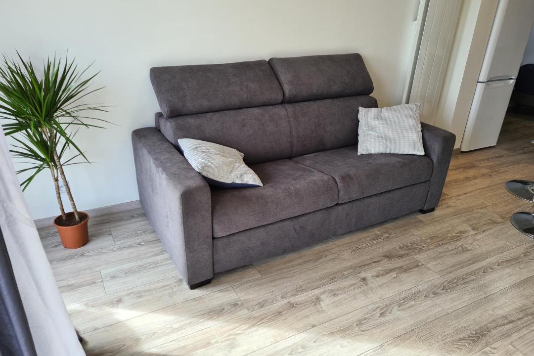 Photo of Others in Saint-Georges-de-Reneins