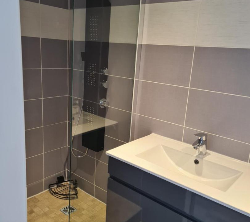 Photo of Others in Saint-Georges-de-Reneins