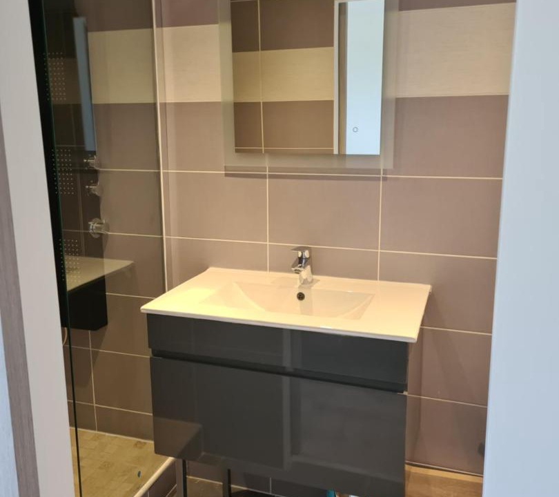 Photo of Others in Saint-Georges-de-Reneins