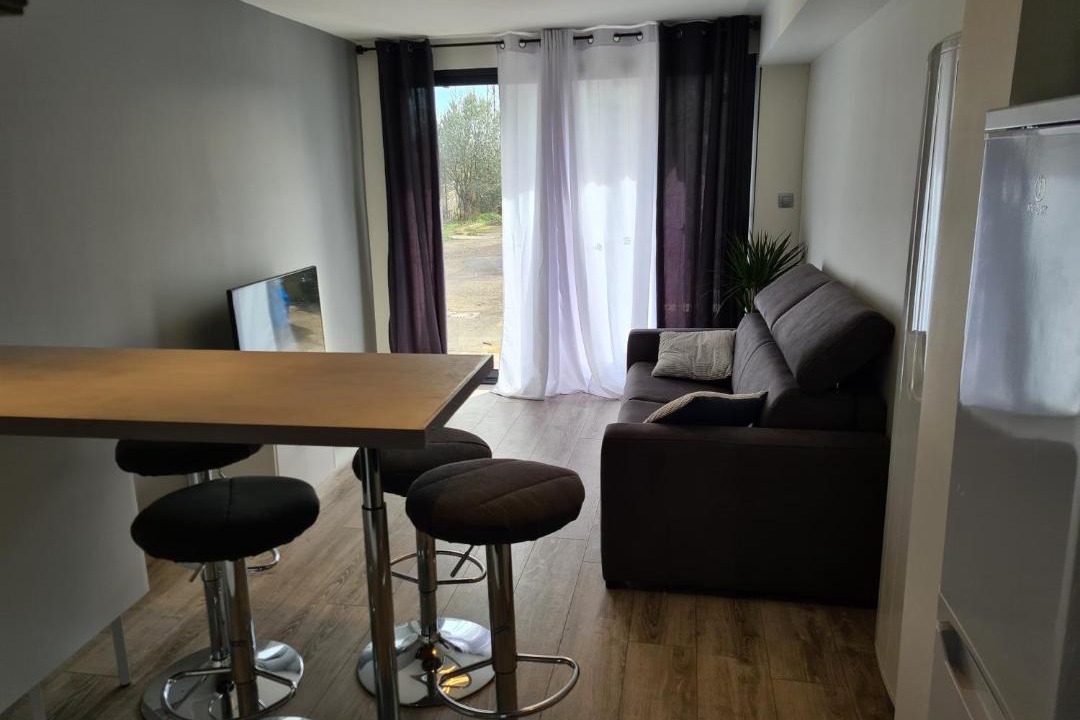 Photo of Others in Saint-Georges-de-Reneins