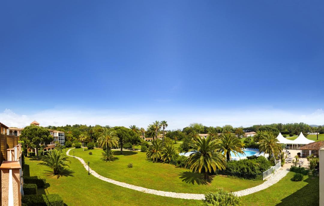 Photo of Others in Les Restanques