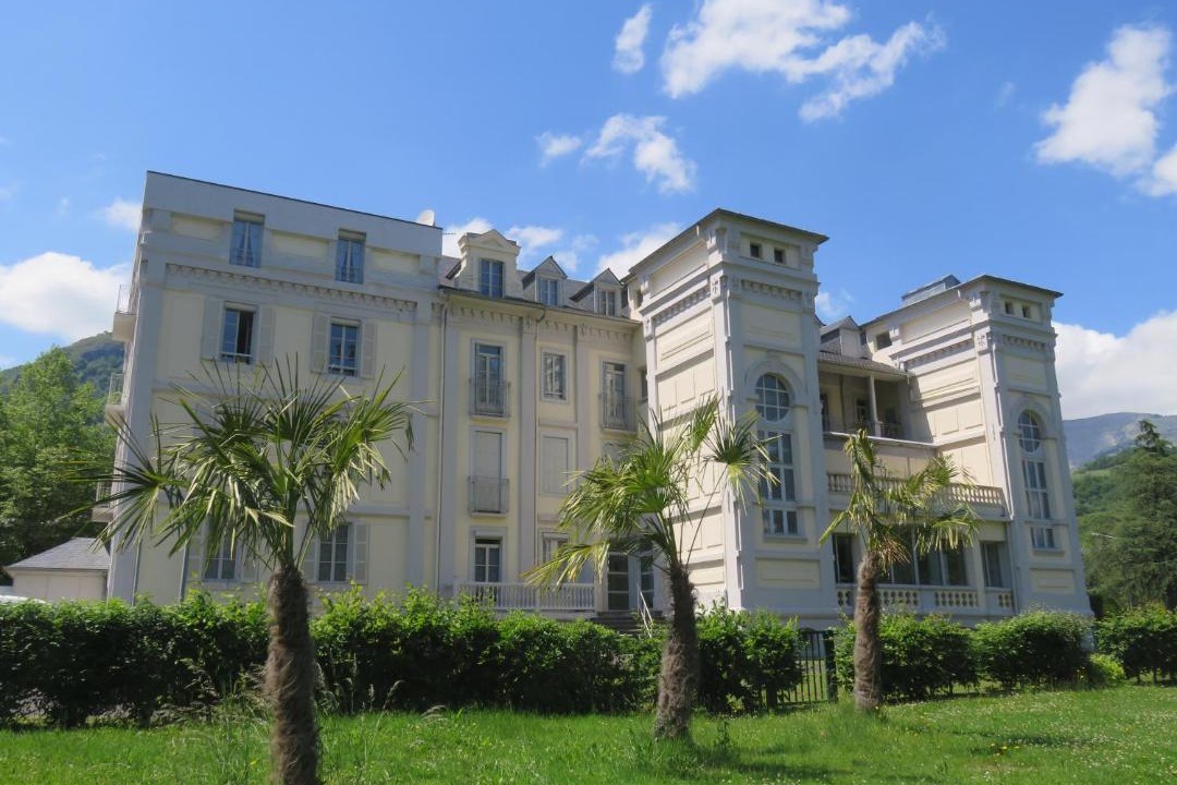Photo of Others in Argeles Gazost