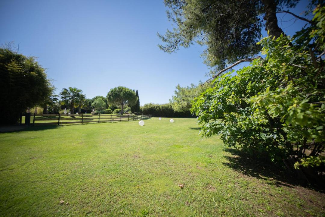 Photo of Outdoor in Lattes