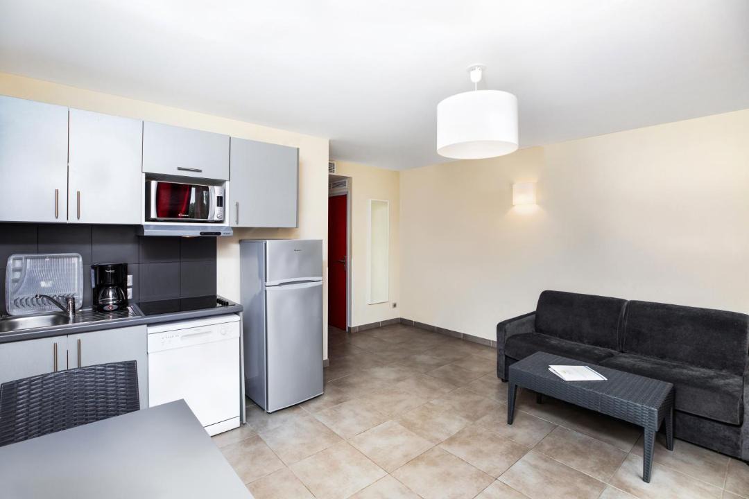 Photo of Others in Les Restanques