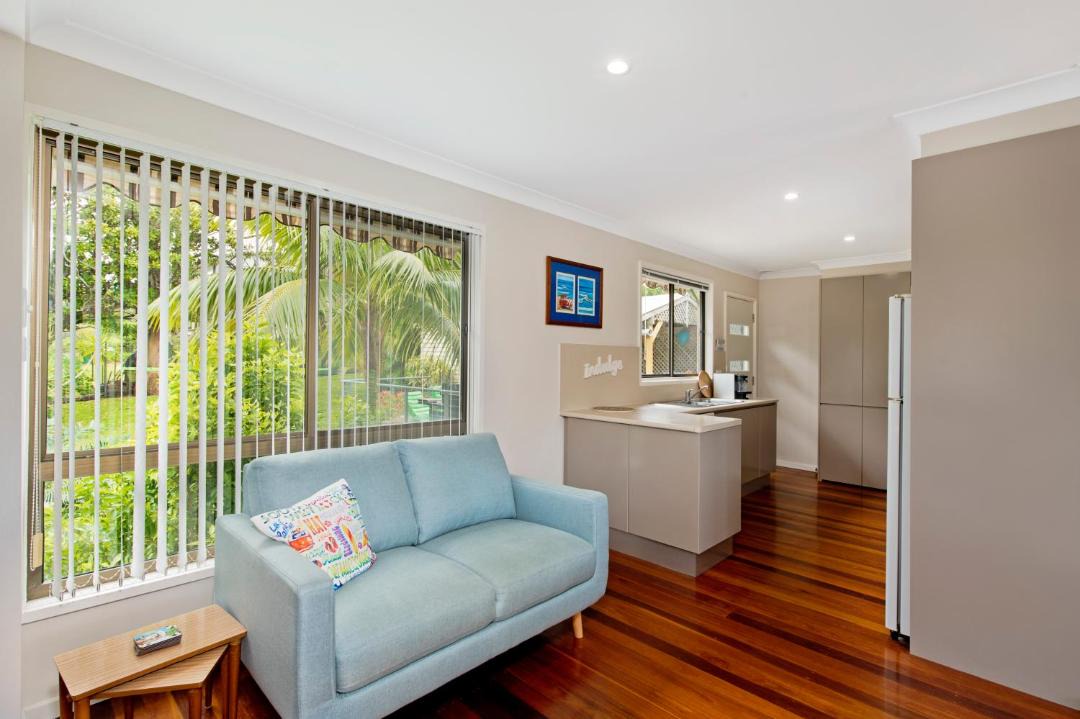 Photo of Others in Camden Head