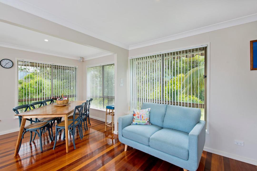 Photo of Others in Camden Head