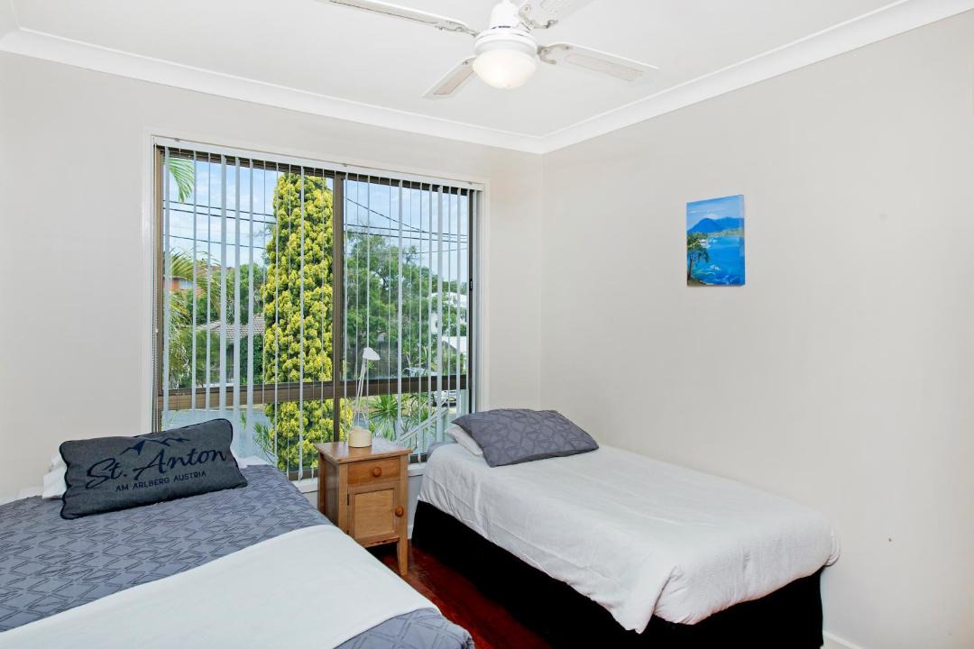 Photo of Others in Camden Head