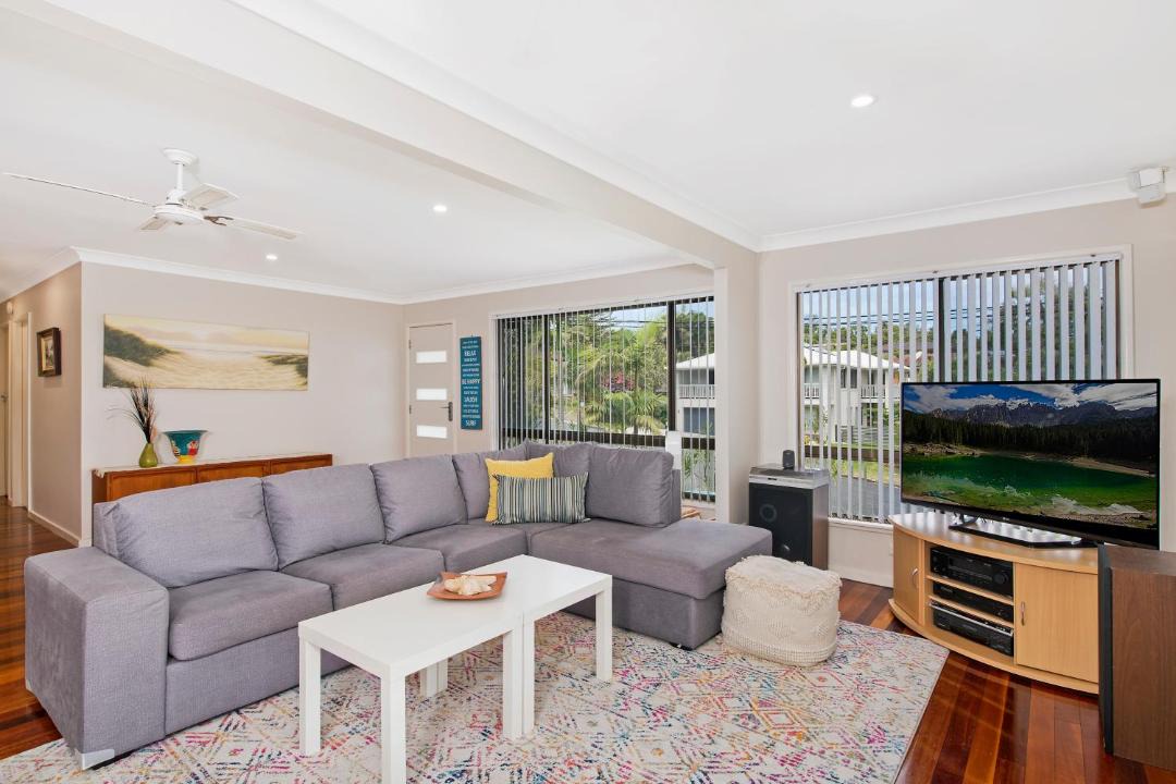 Photo of Others in Camden Head