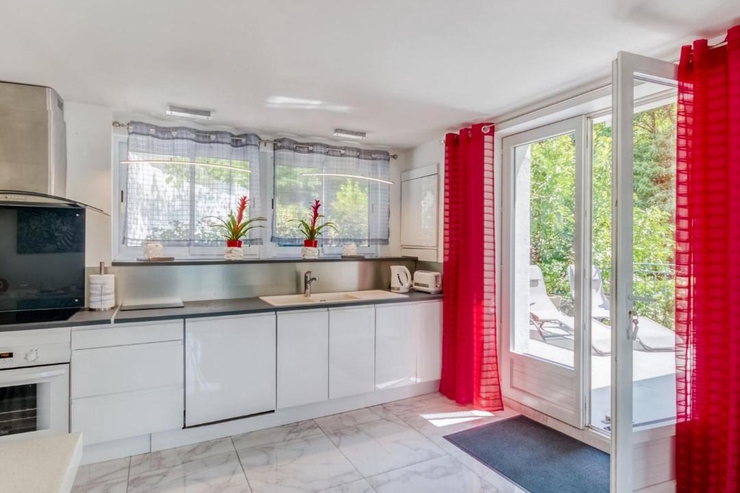 Photo of Others in Tulle