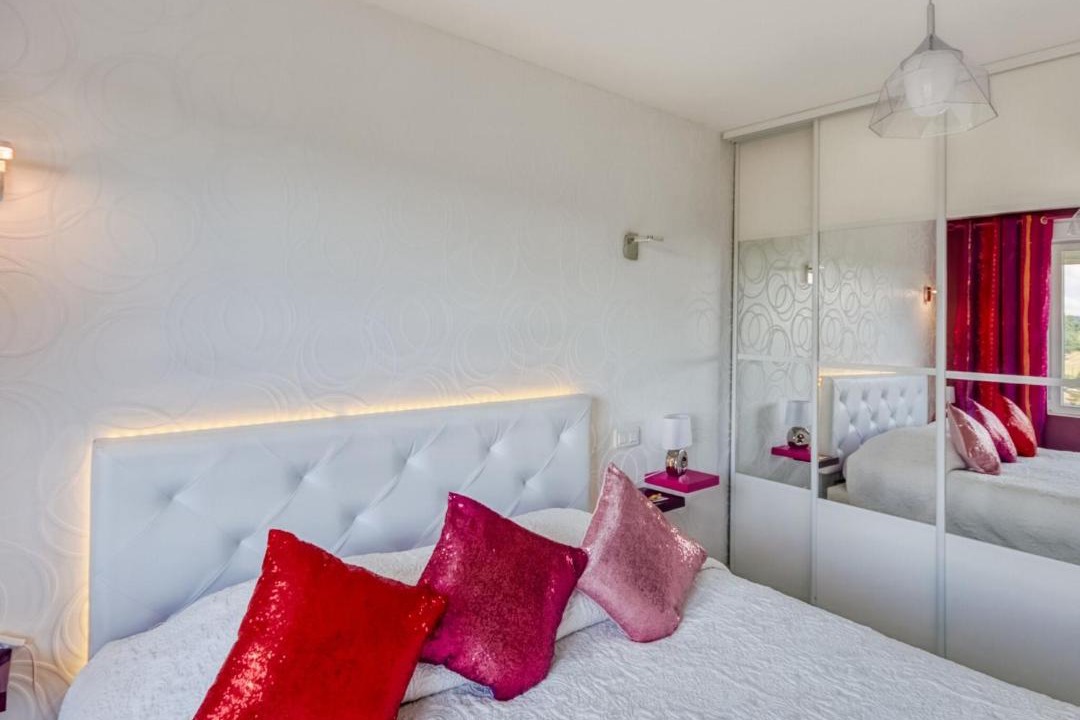 Photo of Others in Tulle