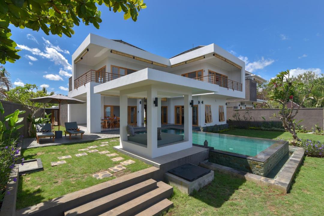 Photo of Others in Kalisada