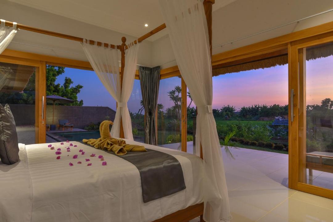 Photo of Others in Kalisada