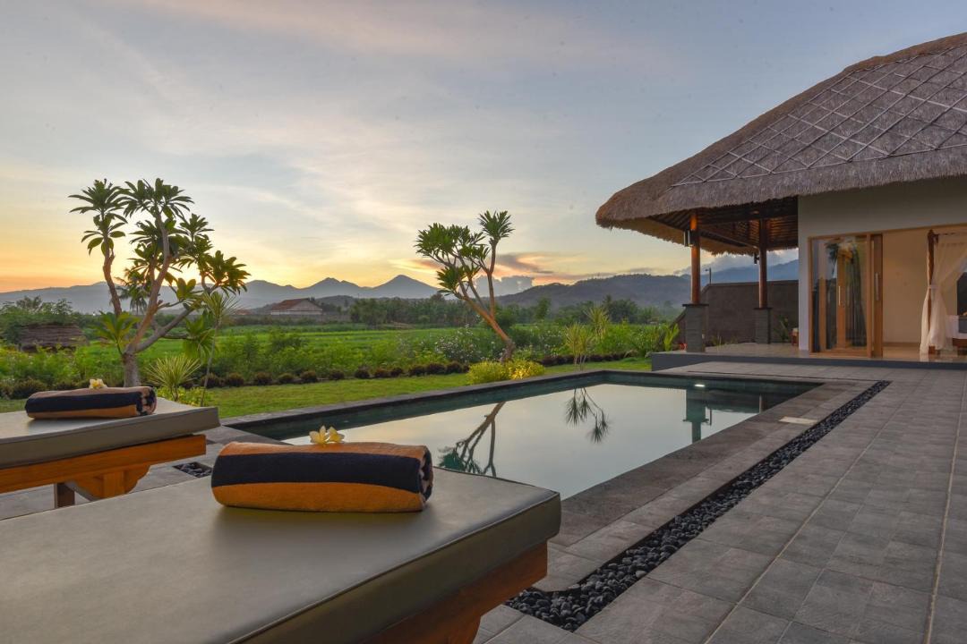 Photo of Others in Kalisada