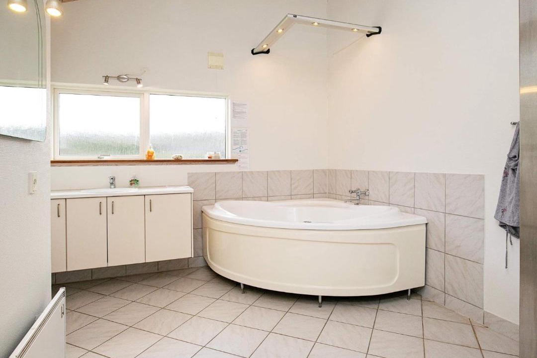 Photo of Bathroom in Grønhøj