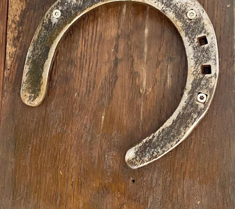 Photo of Others in Lebetain