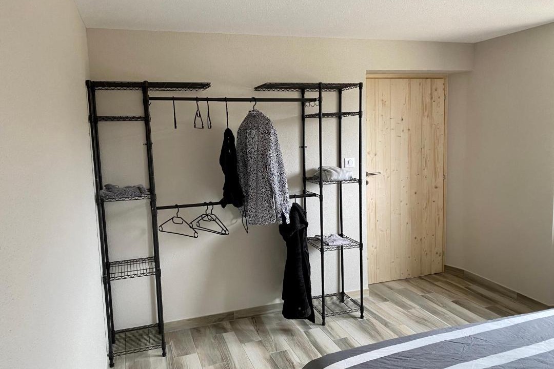 Photo of Others in Lebetain