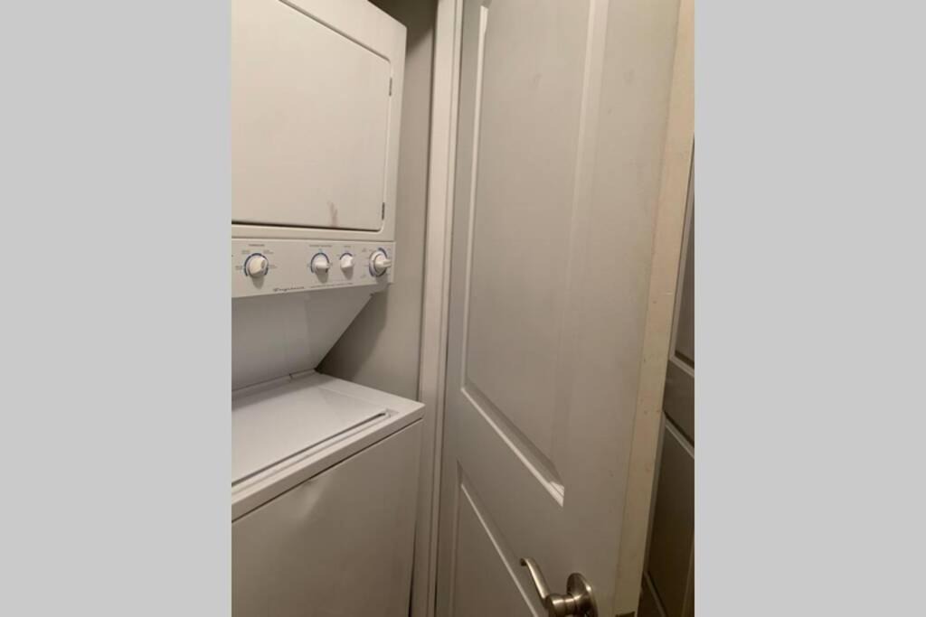 Photo of Bathroom in Northwest