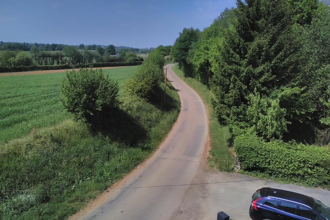 Photo of Others in Chatillon-sur-Colmont