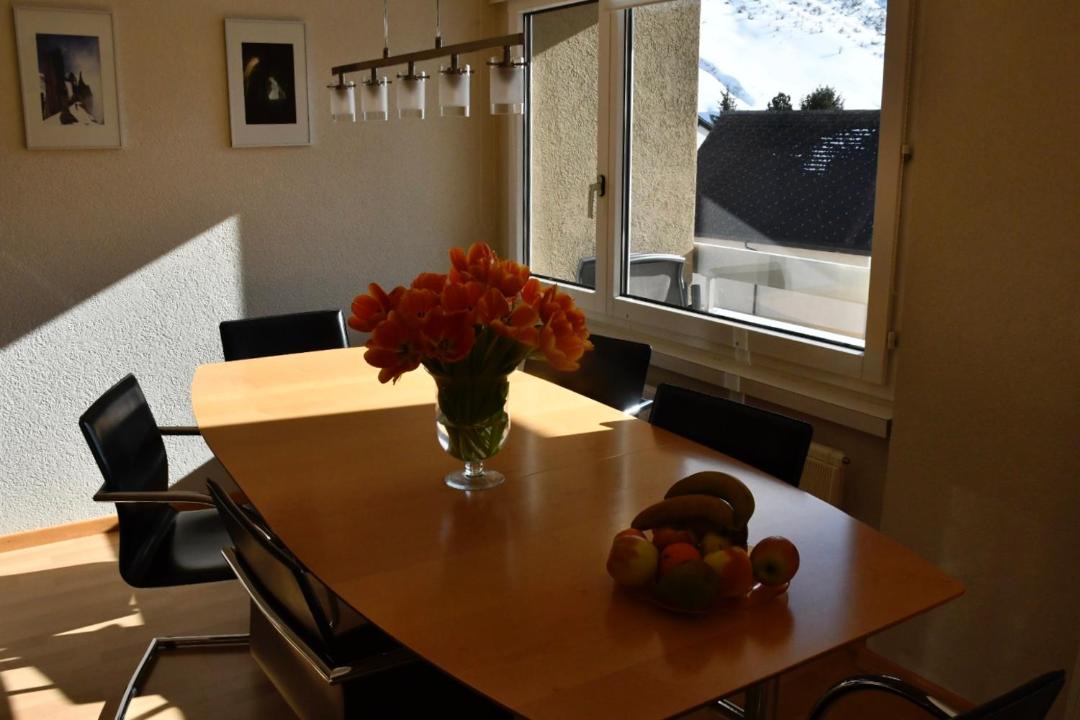 Photo of Others in Andermatt