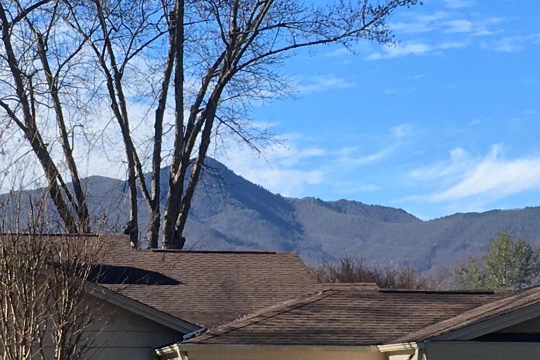 Photo of Others in Waynesville
