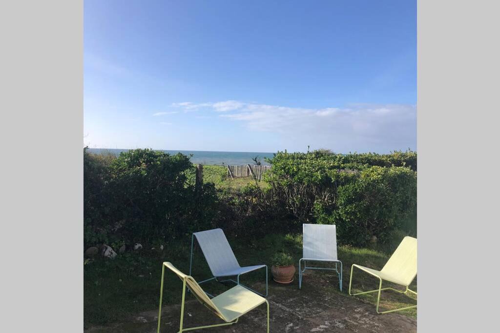 Photo of Others in Batz-sur-Mer