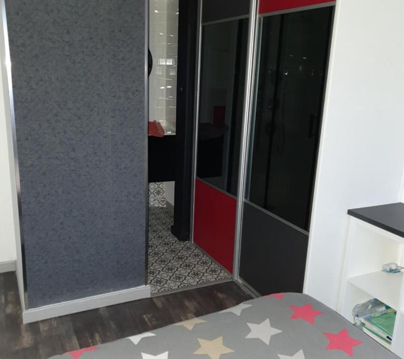 Photo of Others in Guipavas