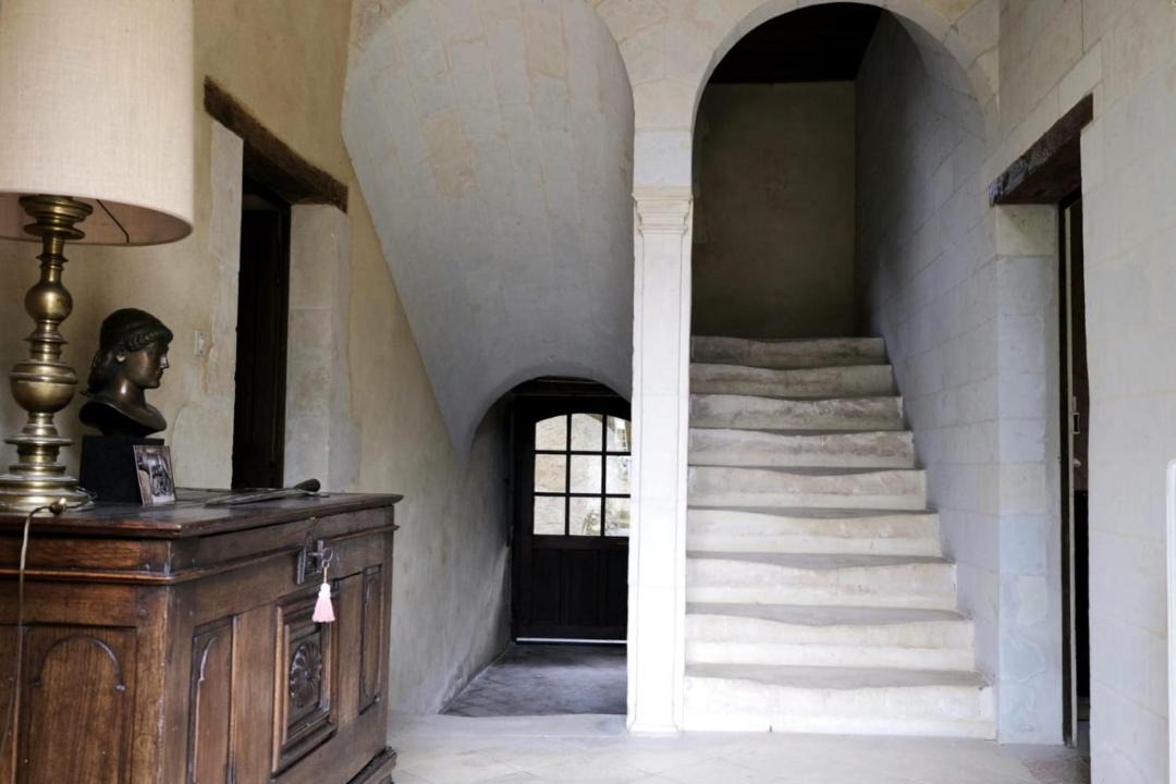 Photo of Others in Durtal