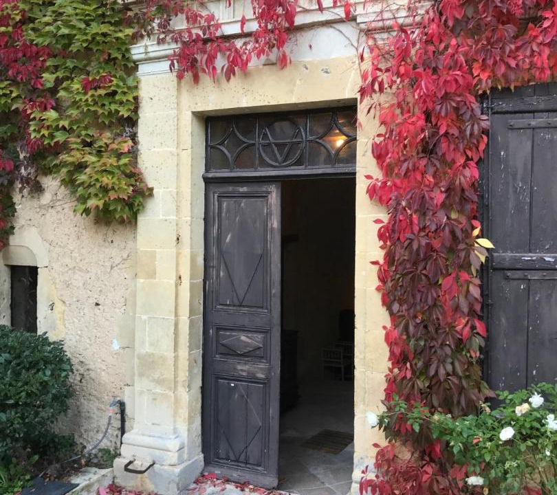 Photo of Others in Durtal