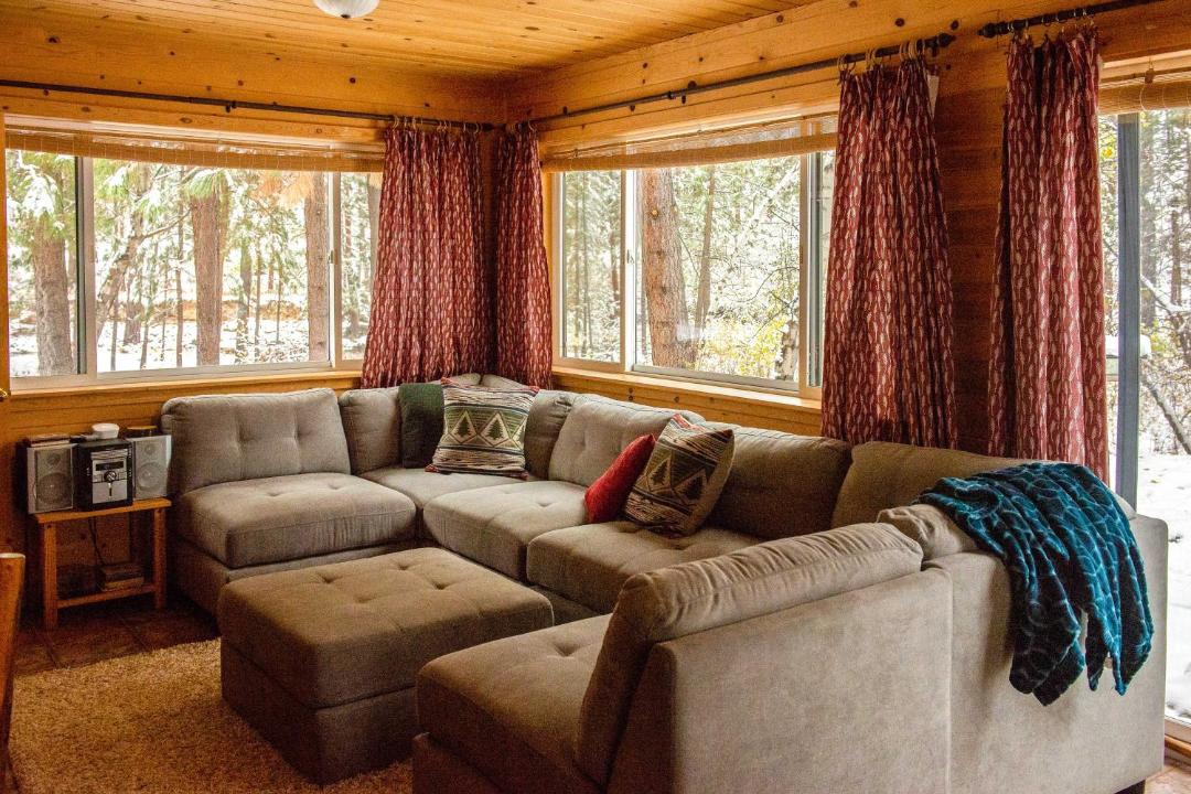 Photo of Others in Winthrop