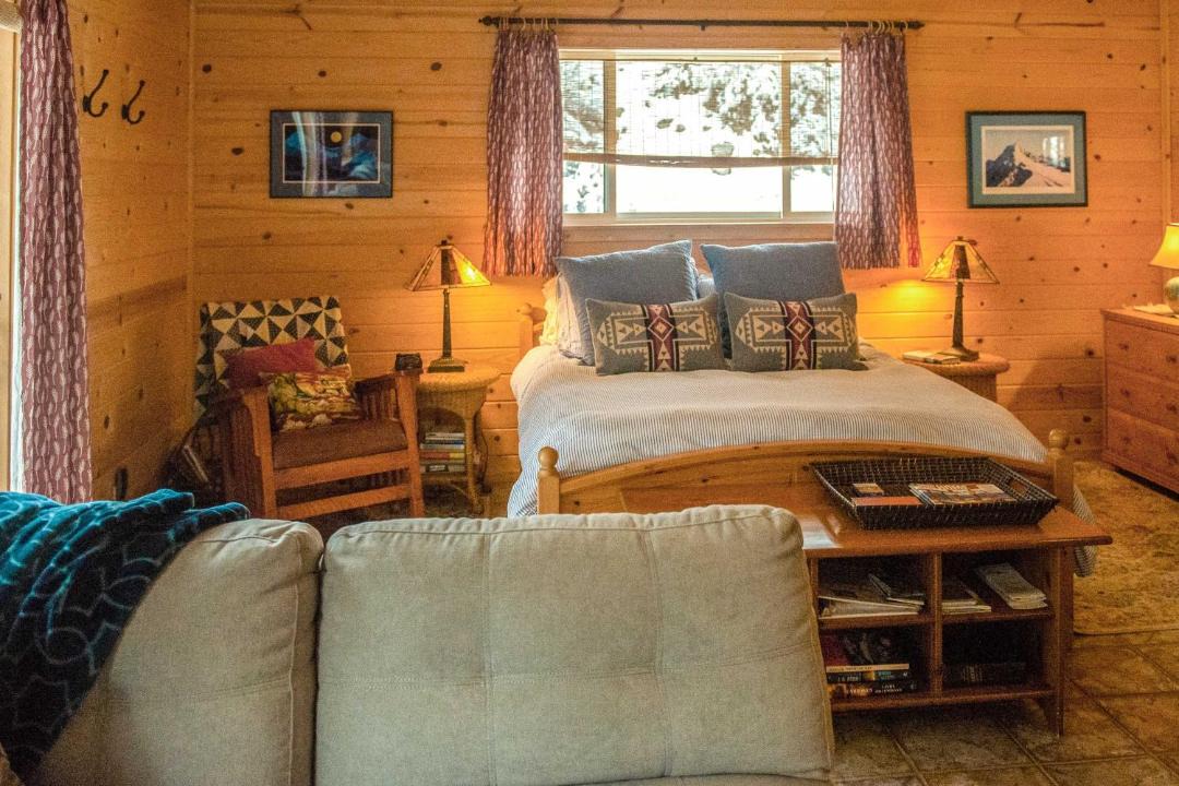 Photo of Others in Winthrop