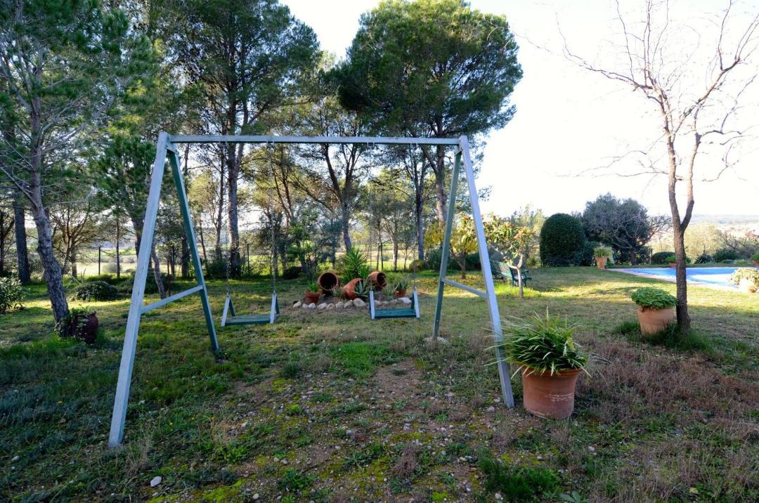 Photo of Others in Les Olives