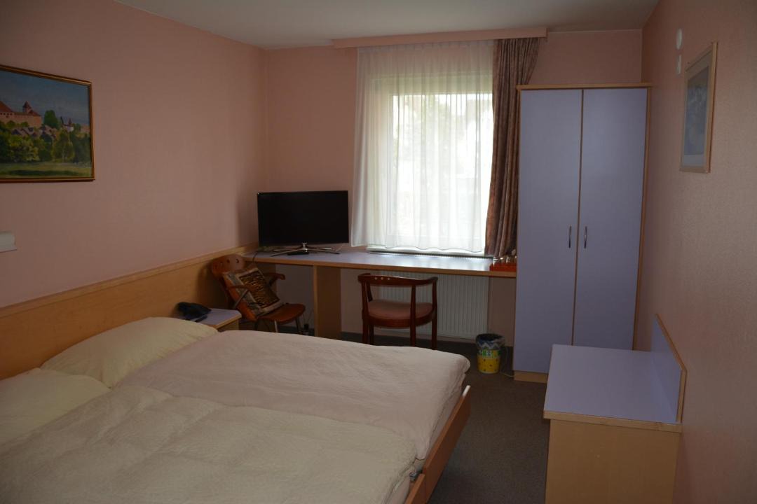 Photo of Others in Winterthur