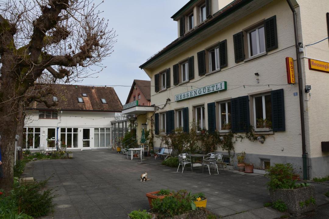 Photo of Others in Winterthur