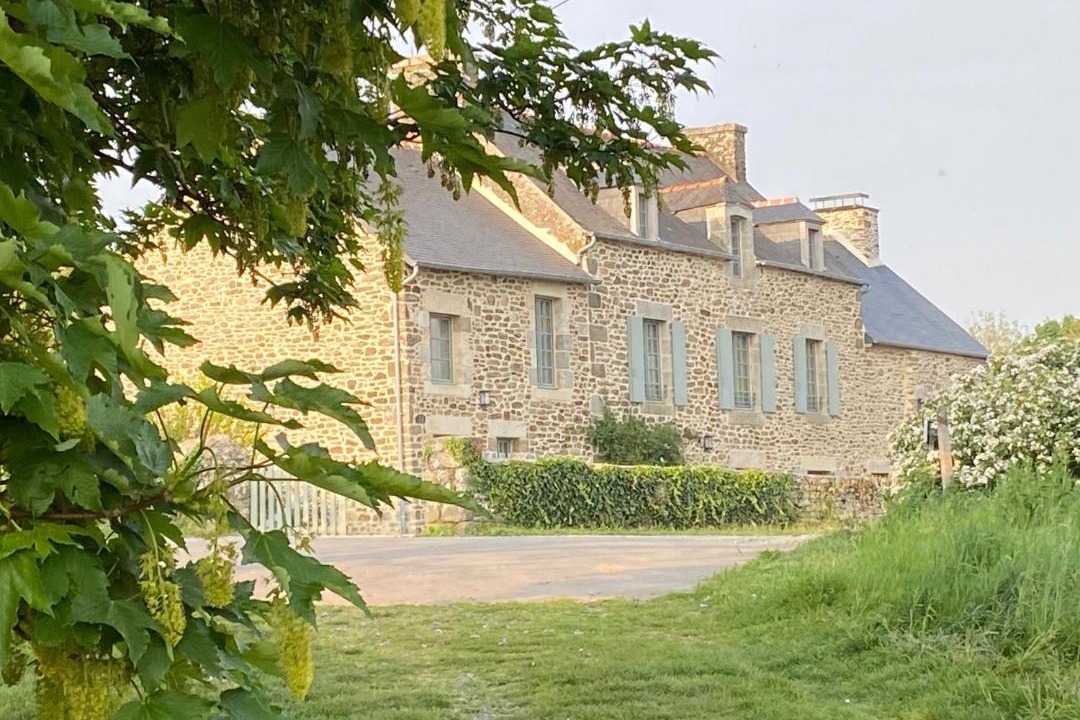 Photo of Others in Plouer-sur-Rance