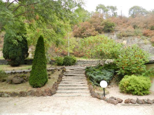 Photo of Others in Bromont