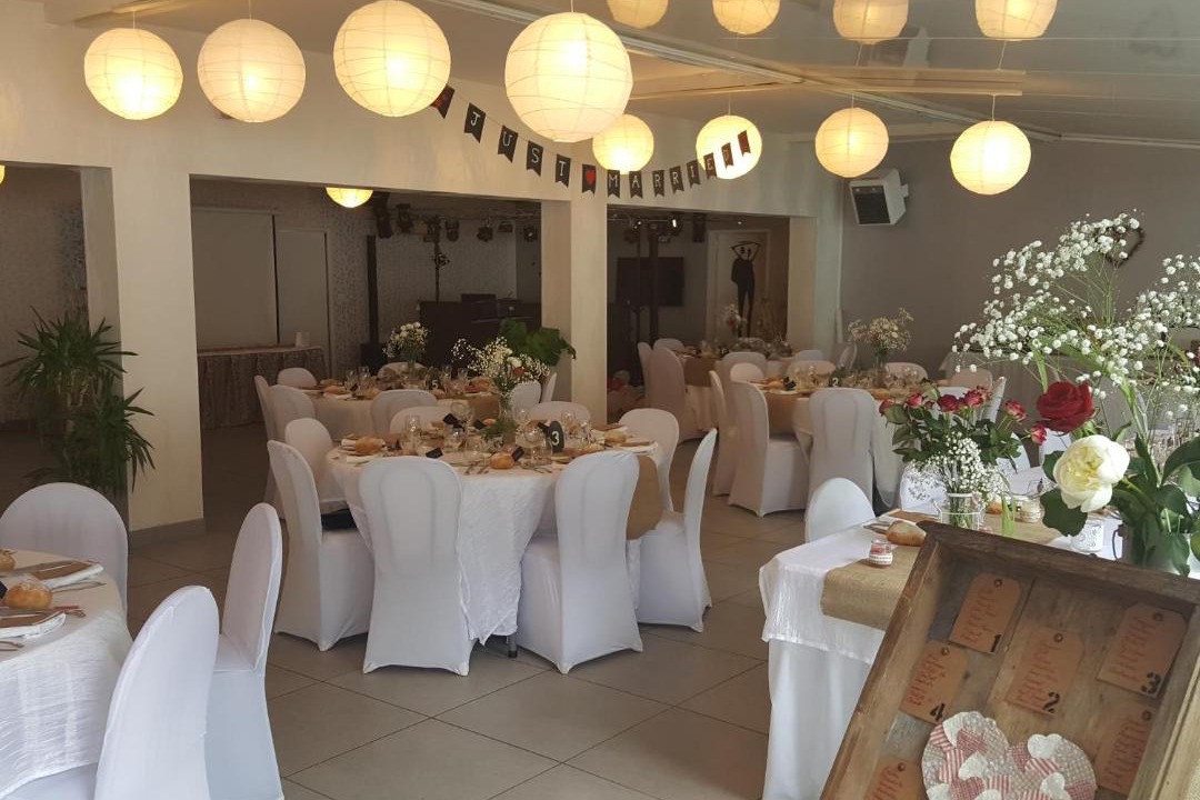 Photo of Others in Bromont