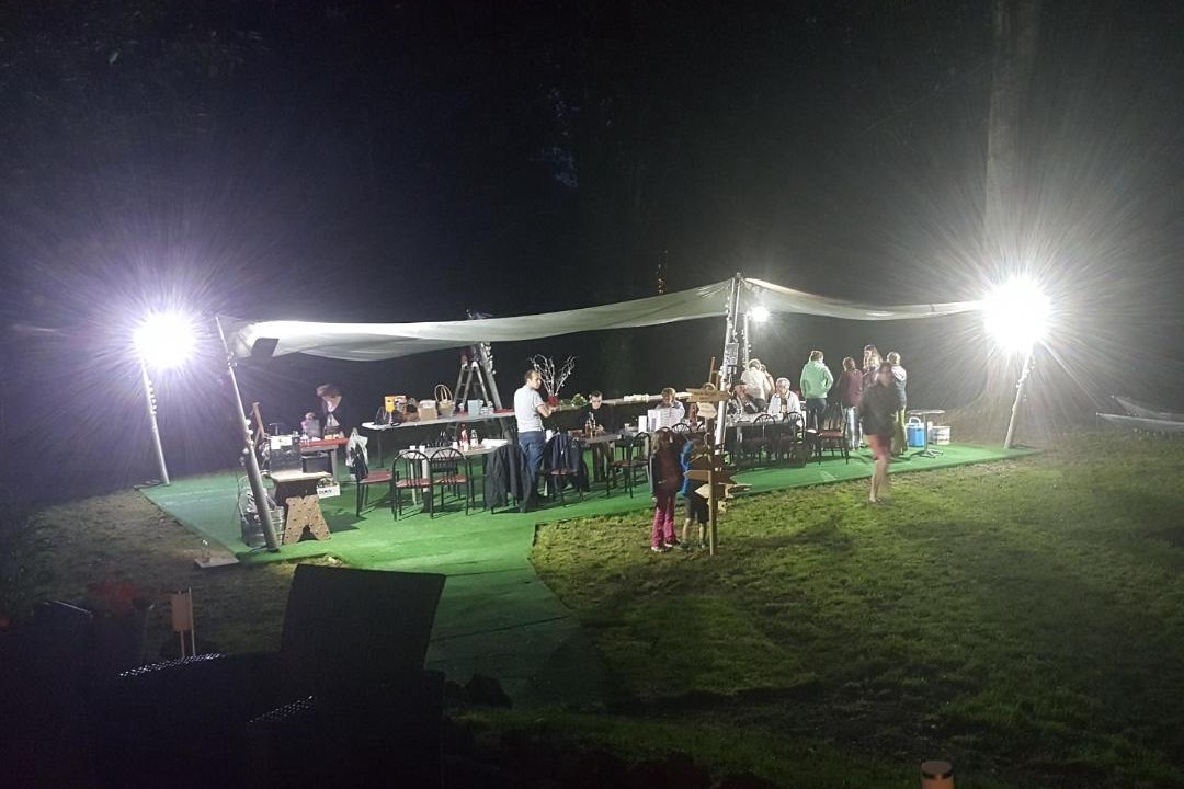 Photo of Others in Bromont