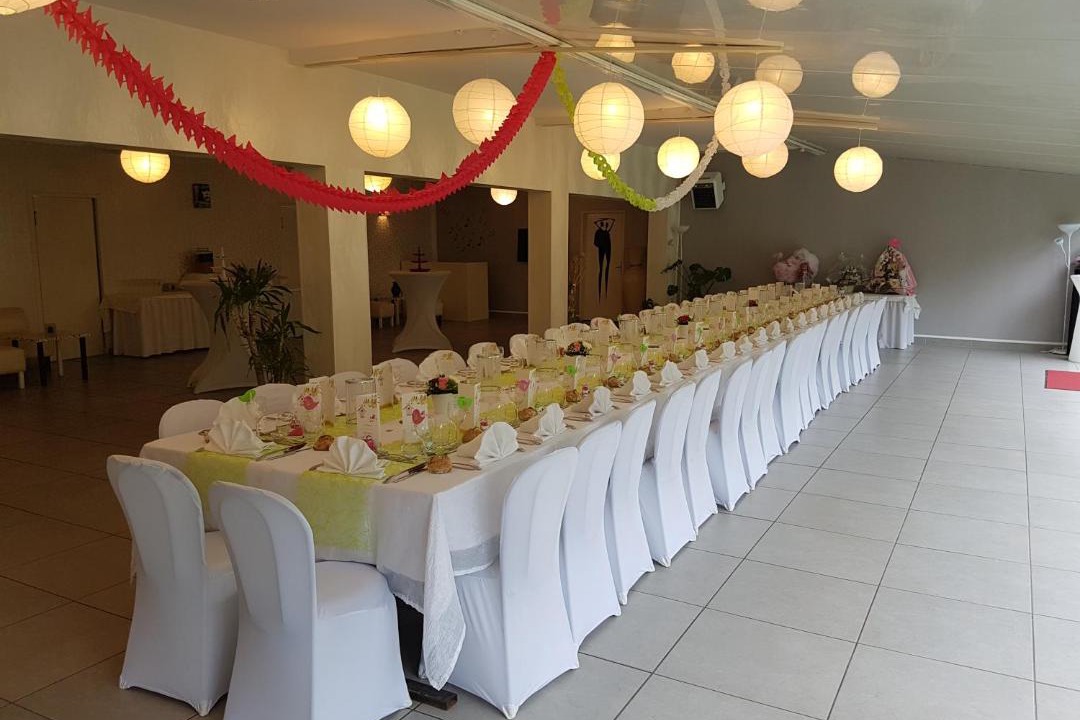 Photo of Others in Bromont