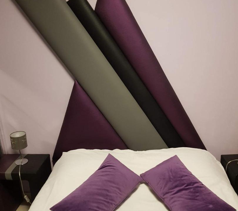 Photo of Others in Bromont