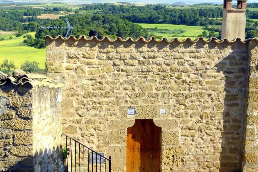 Photo of Others in Casas de Esper