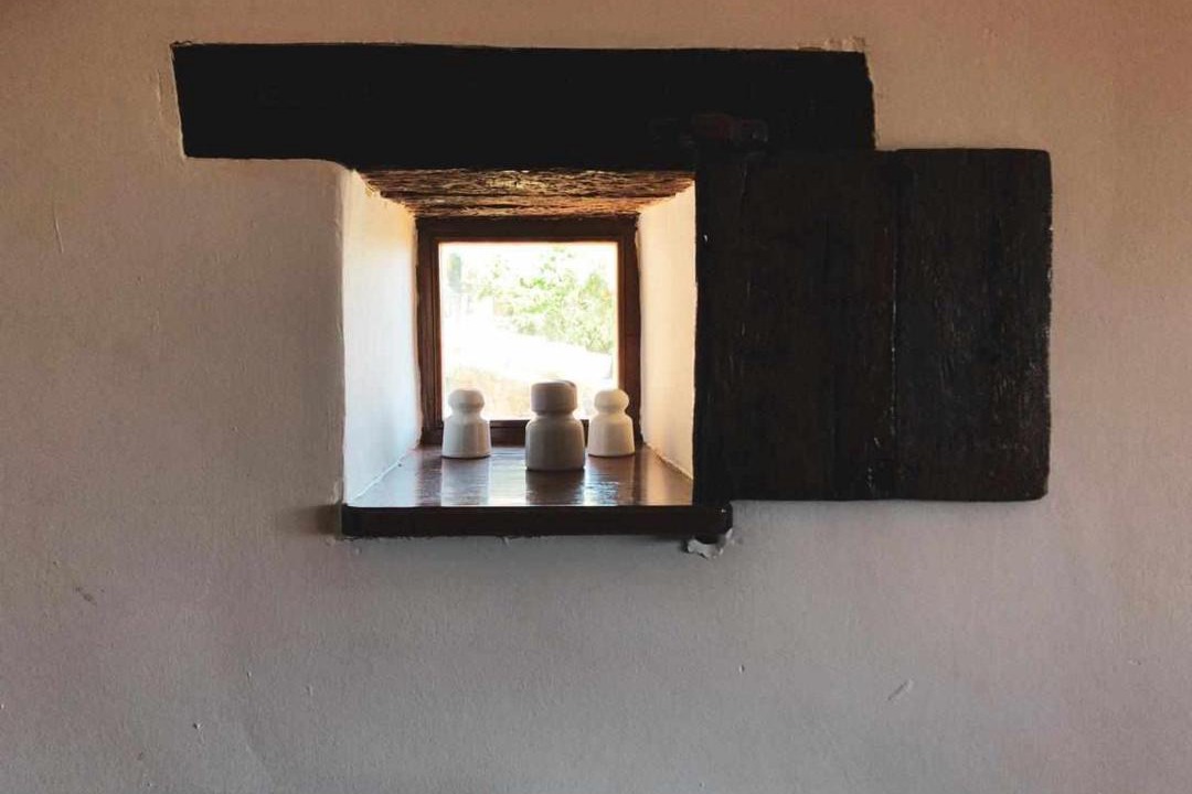 Photo of Others in Casas de Esper
